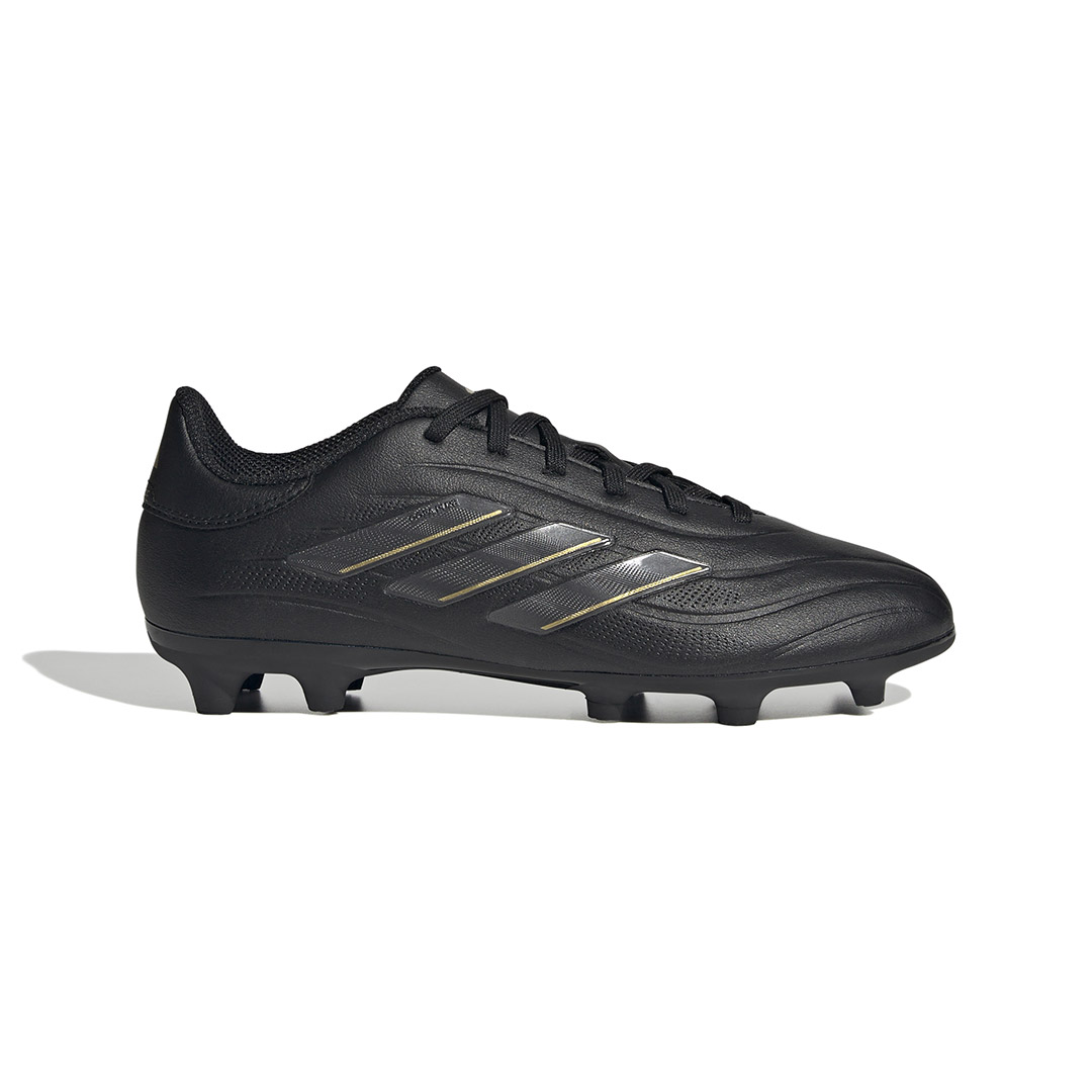 adidas Performance adidas Performance COPA PURE 2 LEAGUE FG J IG8732 Μαύρο