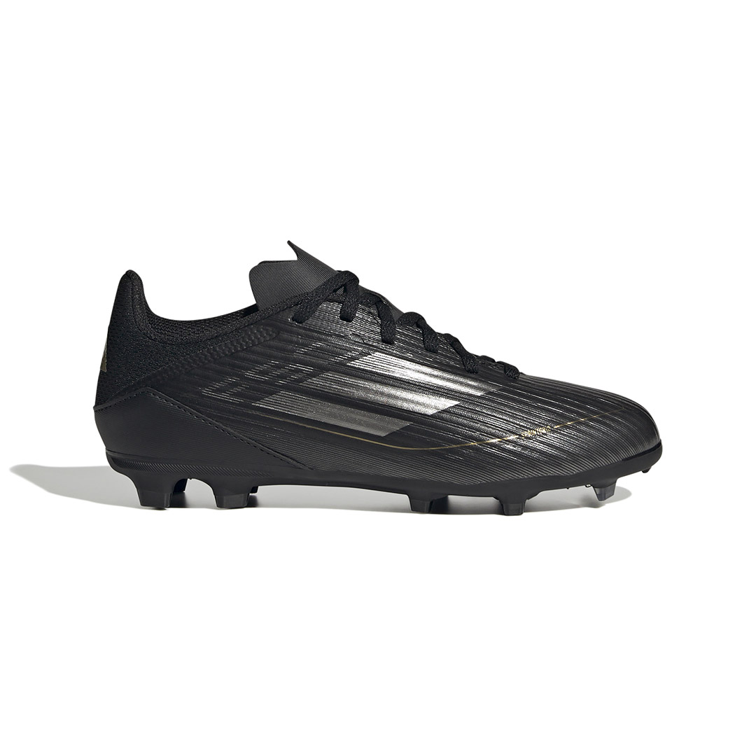 adidas Performance adidas Performance F50 LEAGUE FG J IF1364 Μαύρο