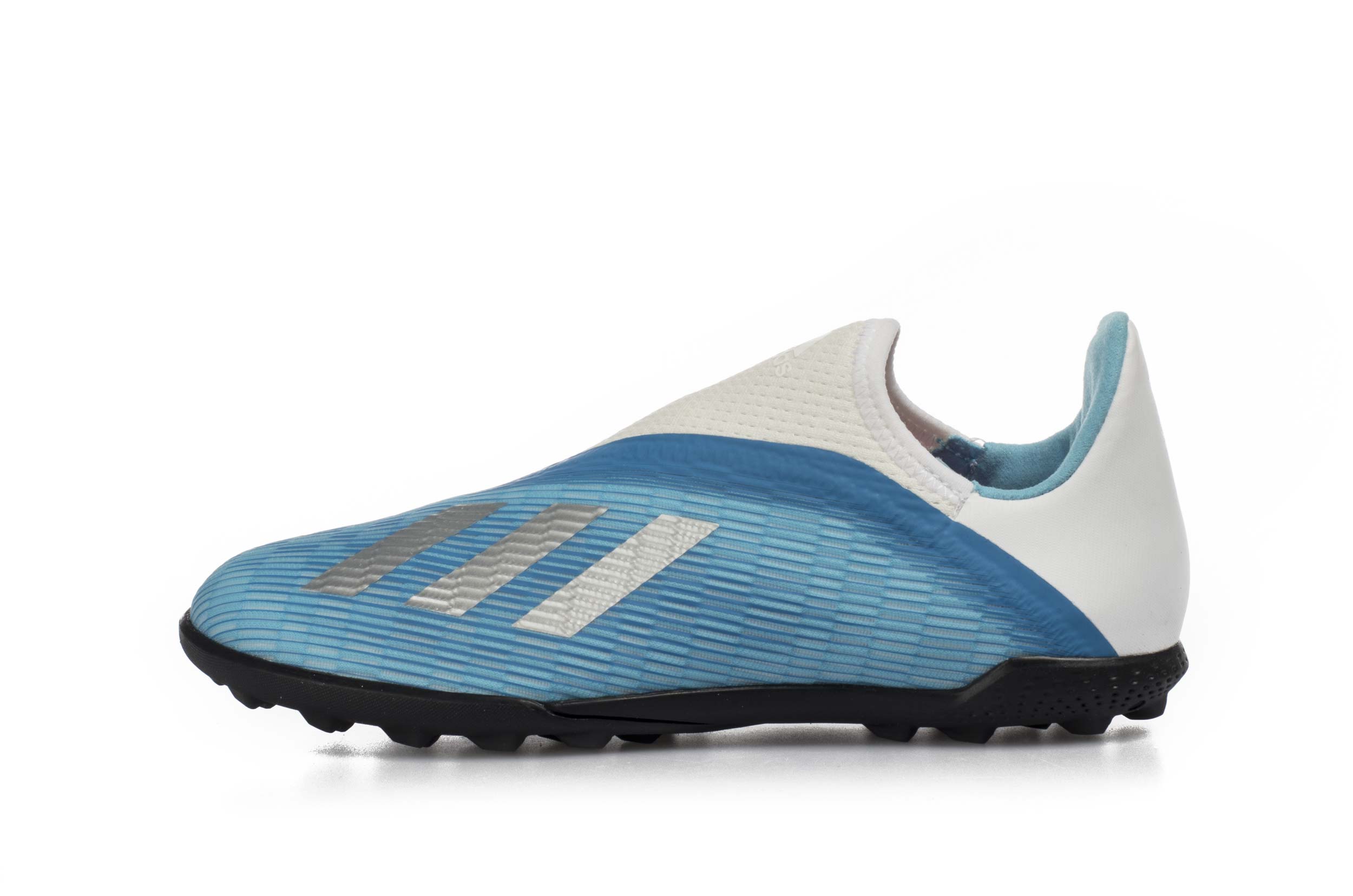 adidas performance 19.3