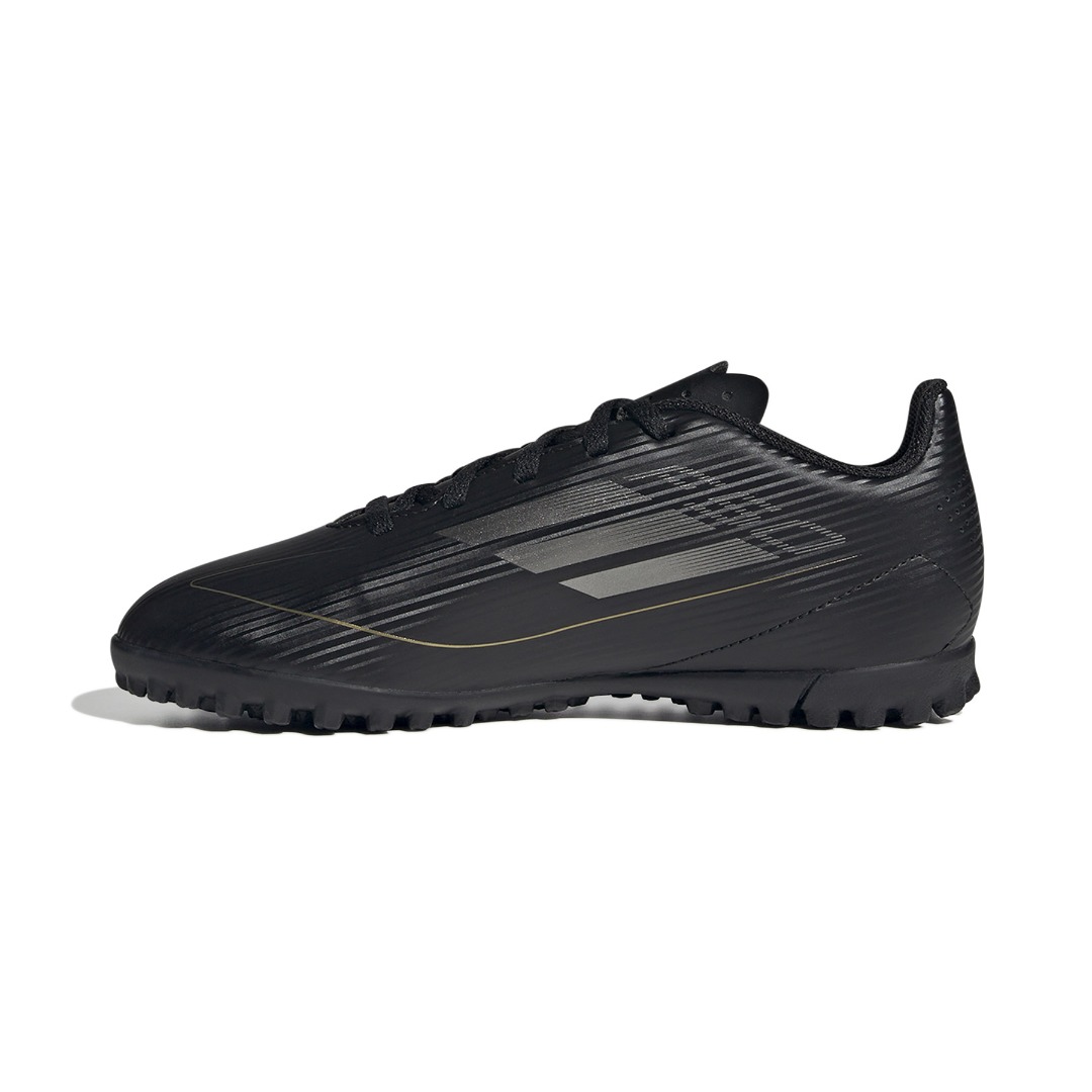 adidas Performance F50 CLUB TF J IF1389 Μαύρο φωτογραφία