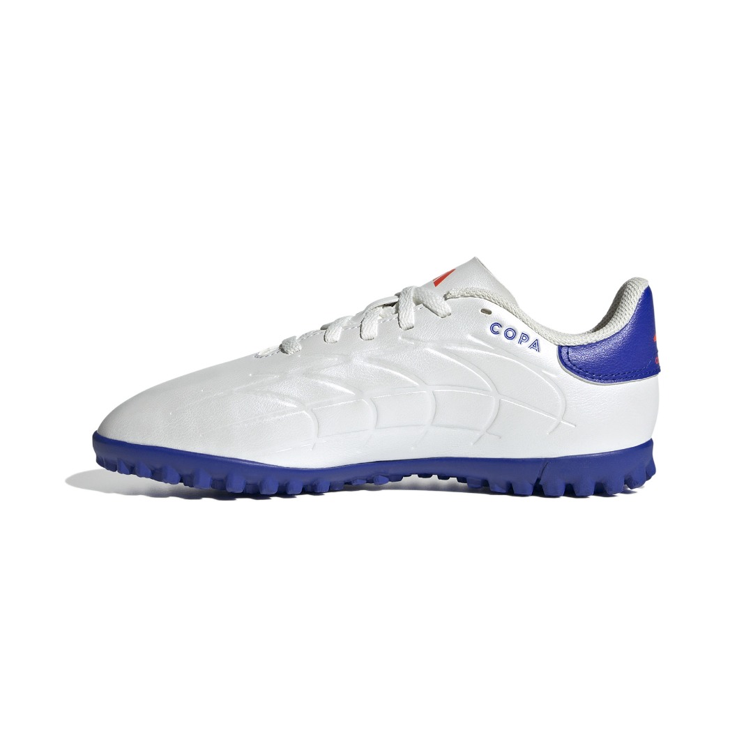 adidas Performance COPA PURE 2 CLUB TF J IG8691 Λευκό φωτογραφία