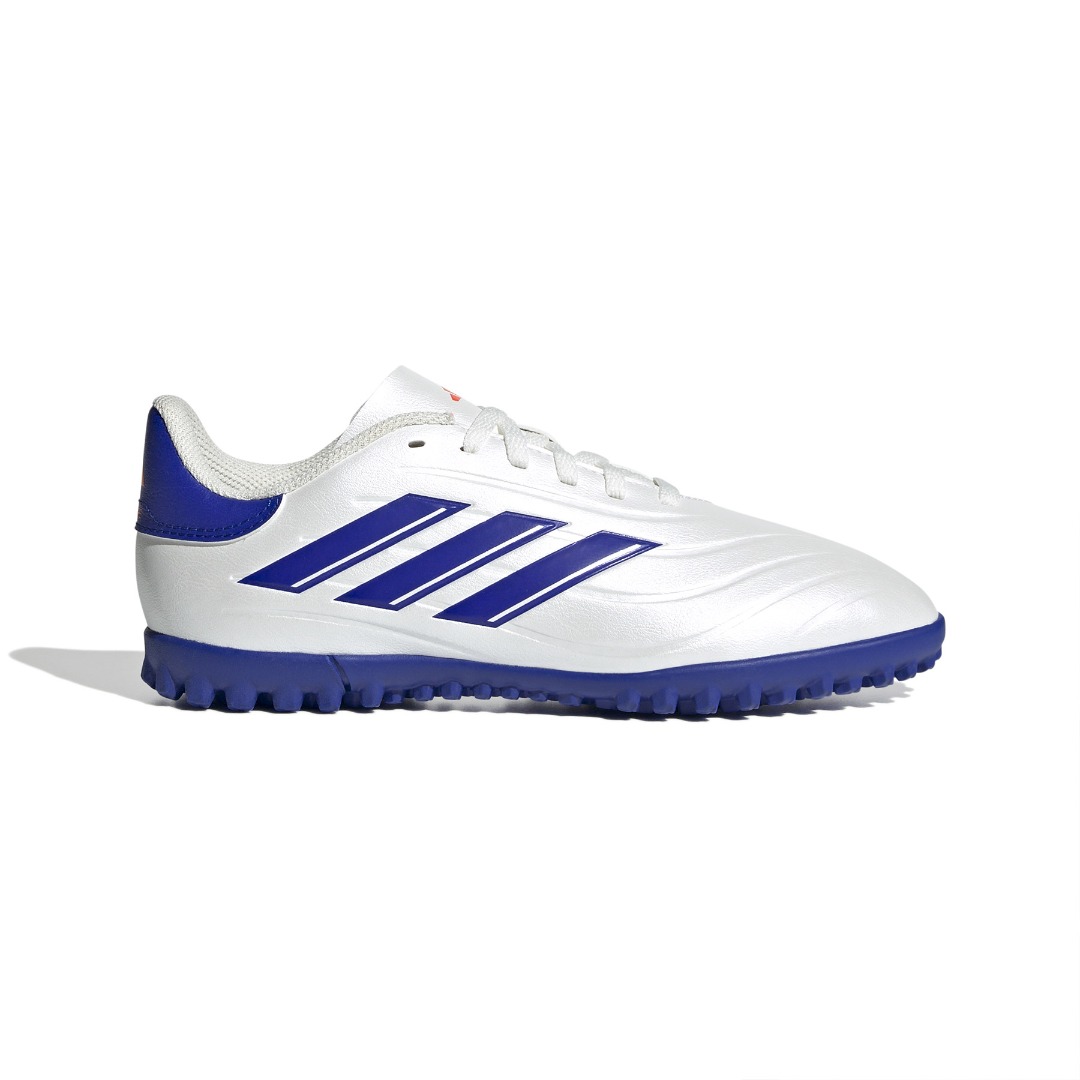 adidas Performance adidas Performance COPA PURE 2 CLUB TF J IG8691 Λευκό