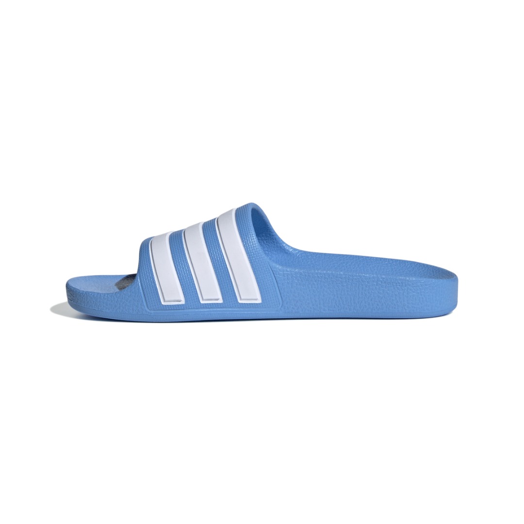 adidas Performance ADILETTE AQUA K ID2621 Μπλε φωτογραφία