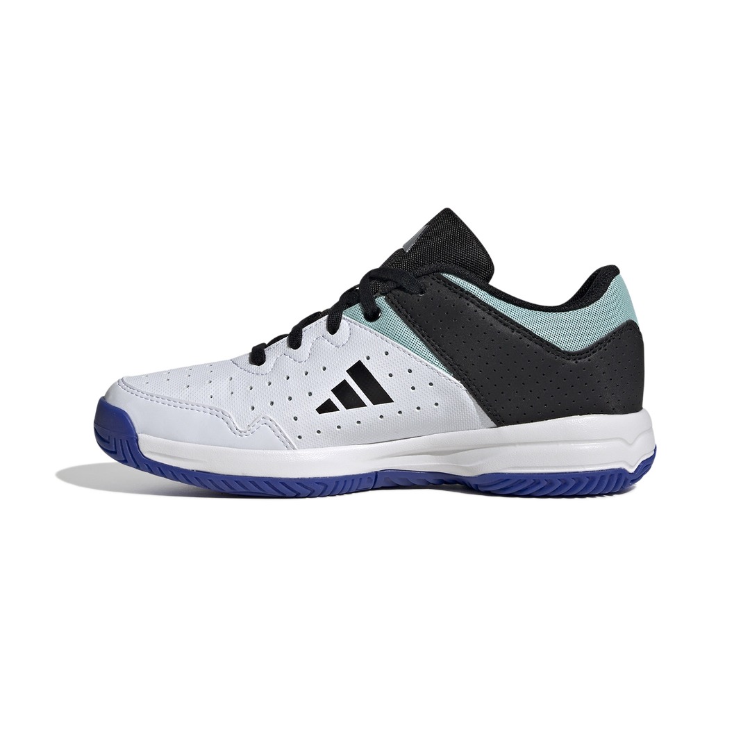 adidas Performance COURT STABIL JR ID5683 Λευκό φωτογραφία