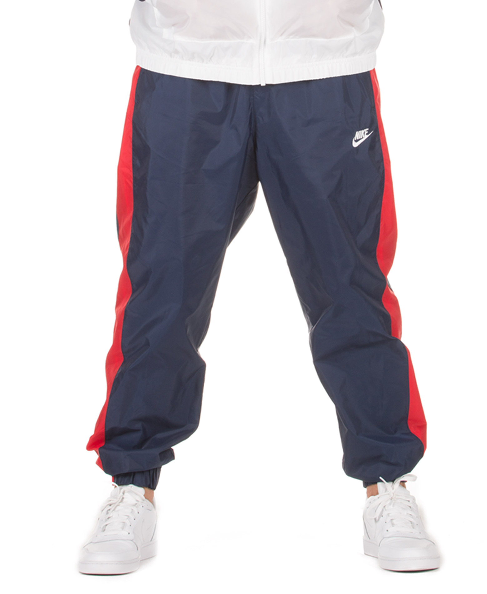 NIKE CE TRACK SUIT BV3026-410 セットアップ M NIKE CE TRACK SUIT BV3026-410 セットアップ M NIKE（ナイキ）の「AS