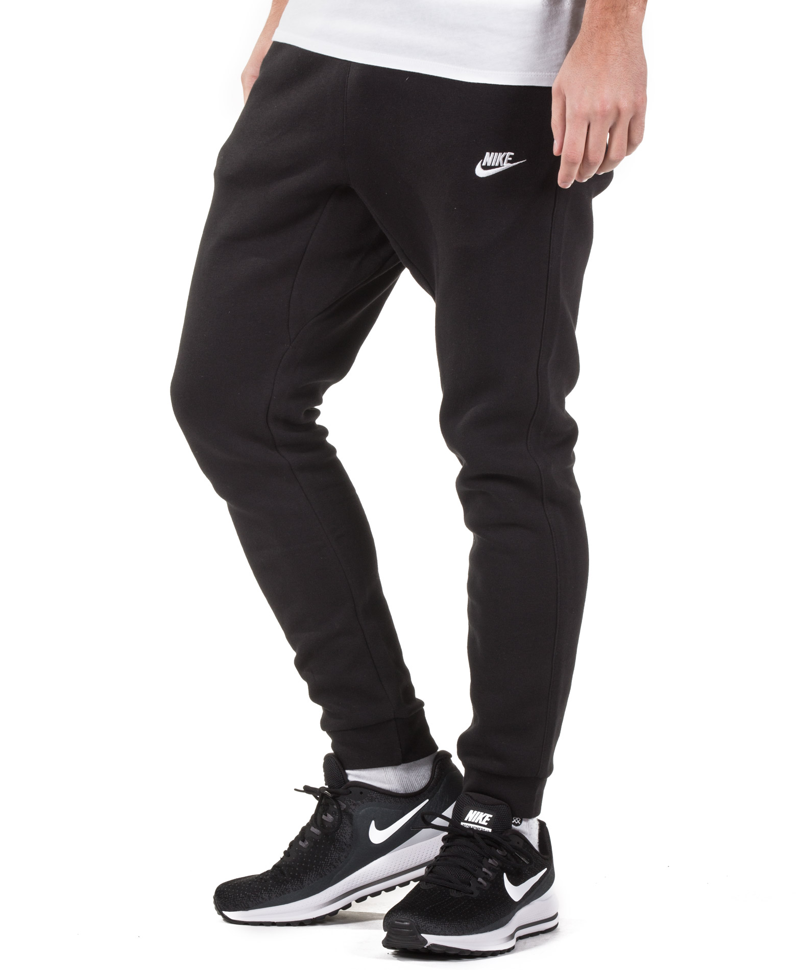 Nike 804408 clearance