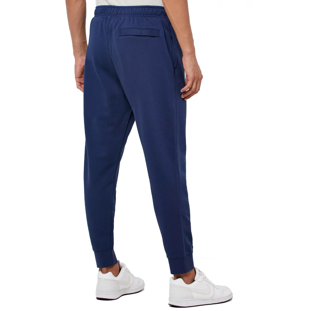 Nike m best sale nsw club jogger