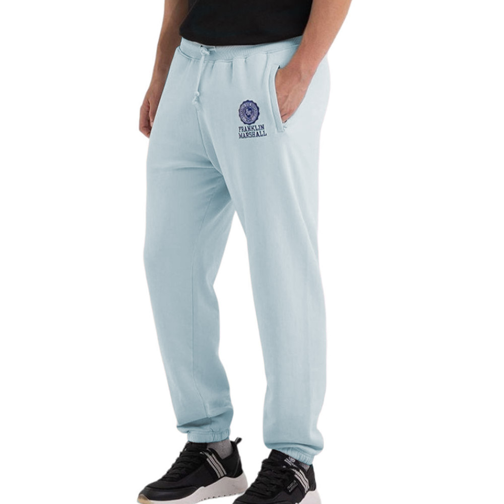 Franklin & Marshall Intimo Uomo – Mutande E Canotte In Morbido Cotone, Comfort E Qualità