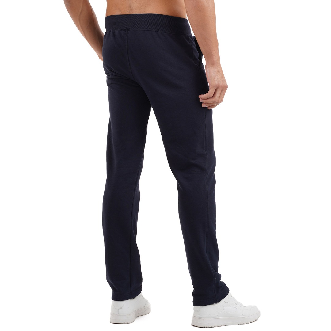 MAGNETIC NORTH 50017-NAVY BLUE Μπλε φωτογραφία