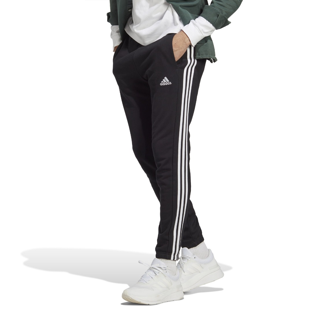 bk7414 adidas