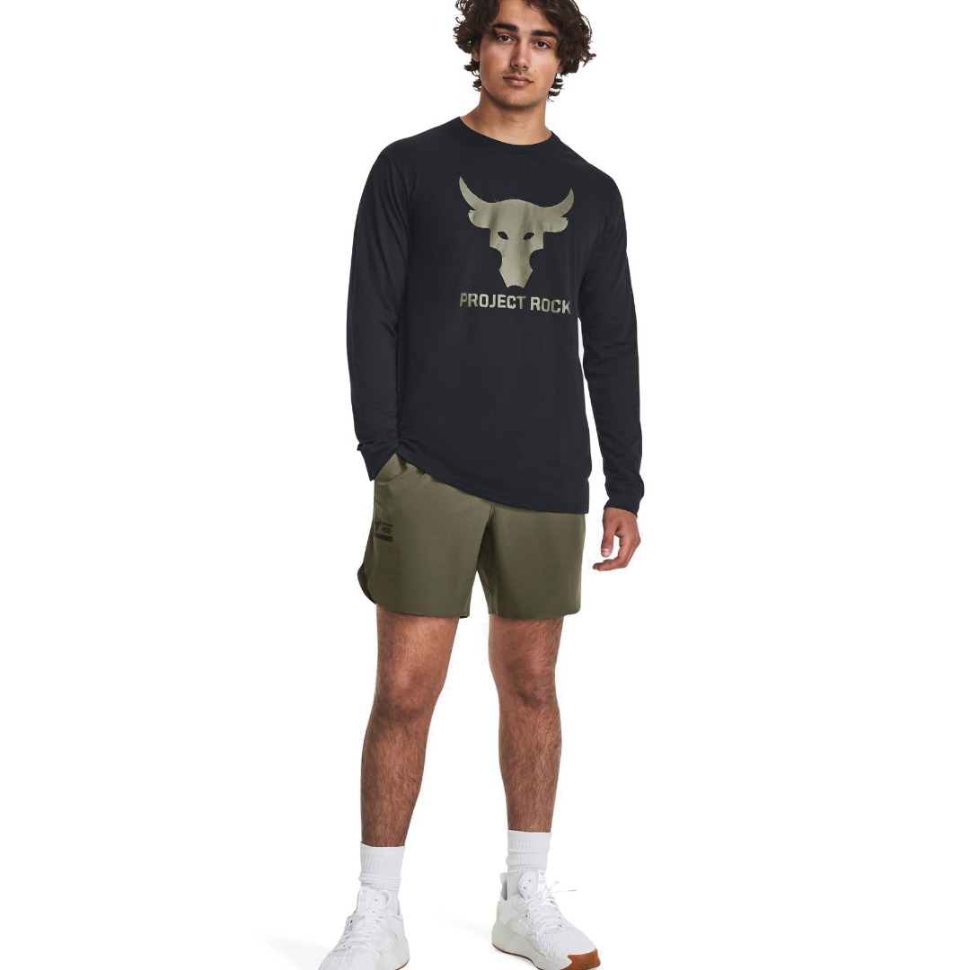 $_57.PNG?set_id=880000500F
