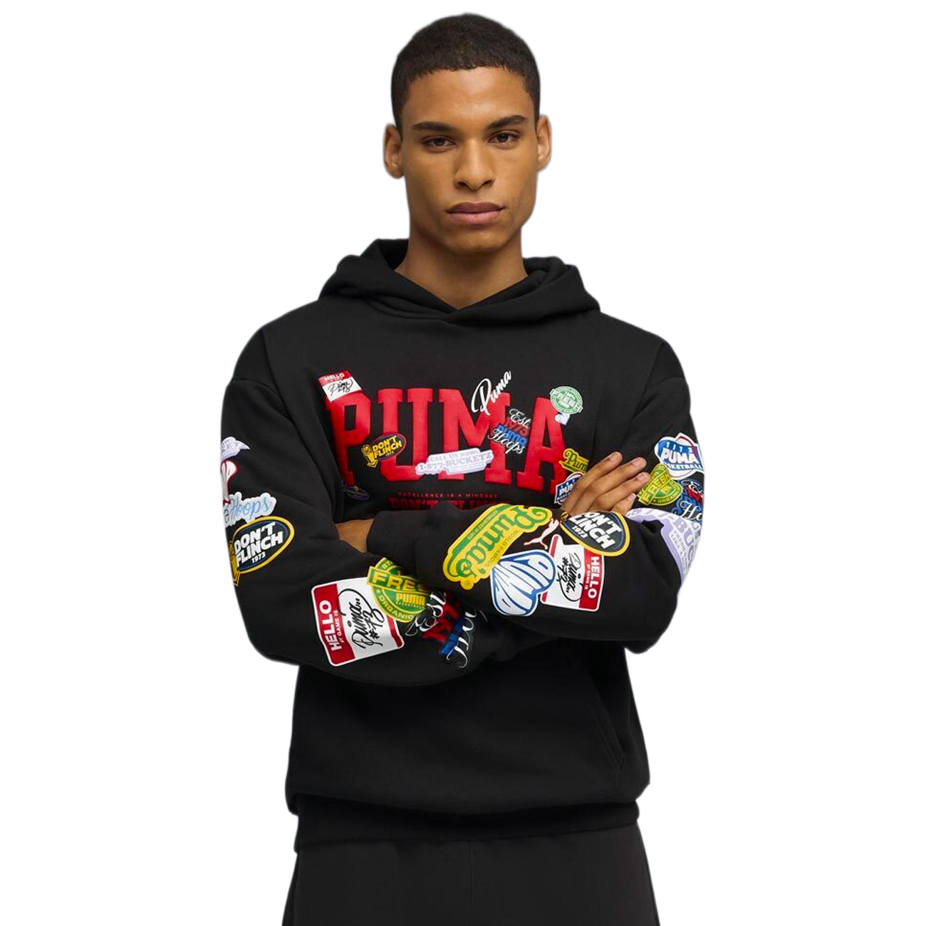 andriko-fouter-mauro-puma-