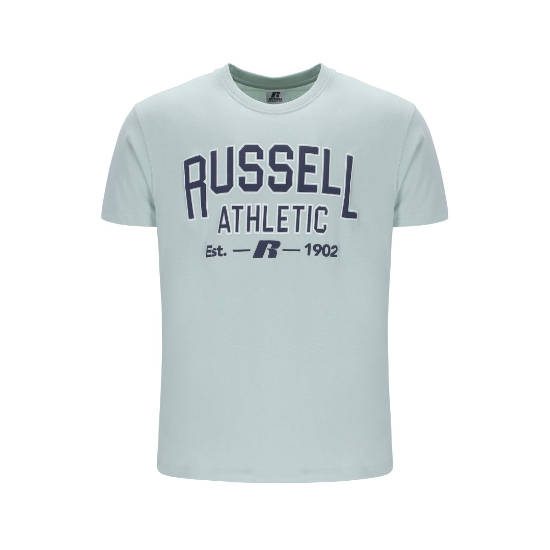 Russell Athletic A4026-1-228 Οινοπνευματί