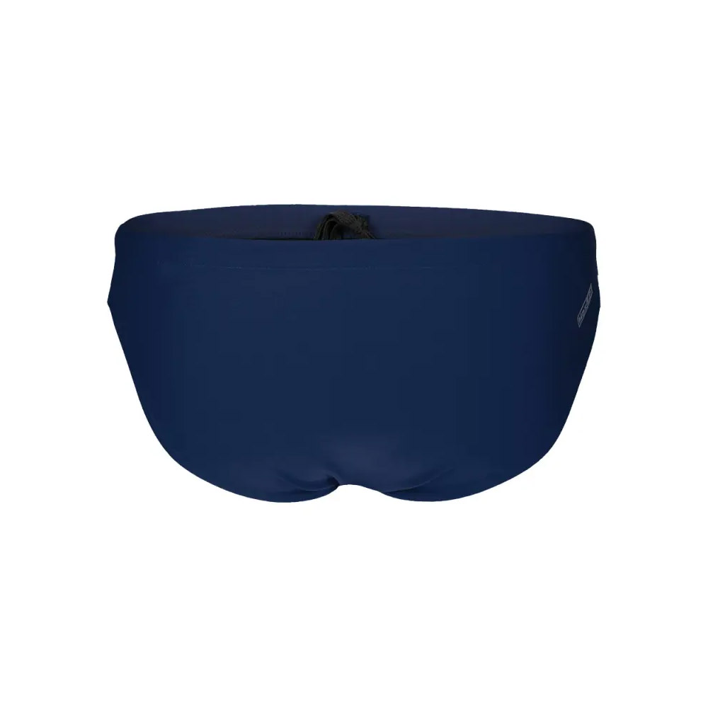 ARENA M DYNAMO 5.5CM BRIEF R 006491-700 Μπλε φωτογραφία