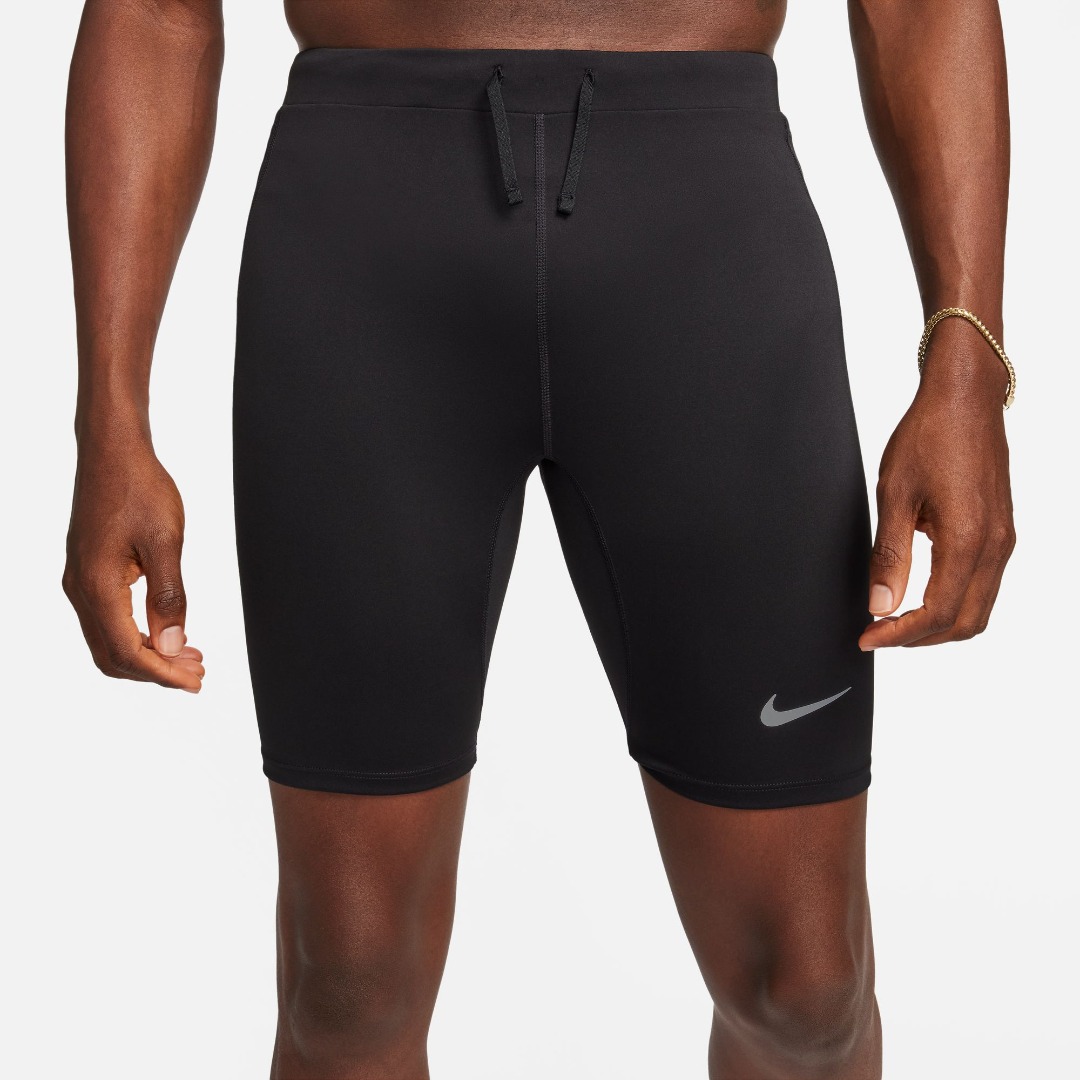 NIKE FAST FN3371-010 Μαύρο φωτογραφία