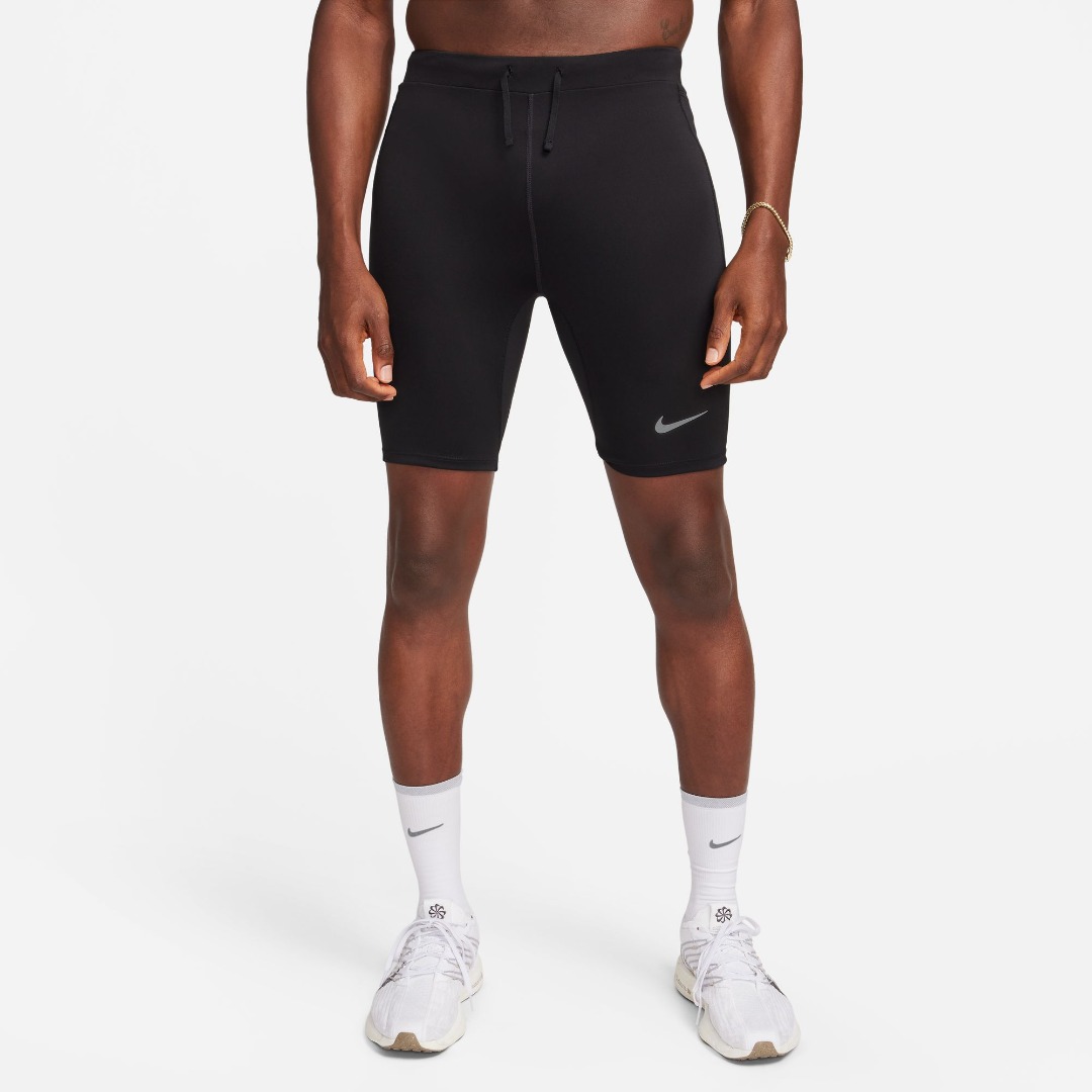 Nike NIKE FAST FN3371-010 Μαύρο