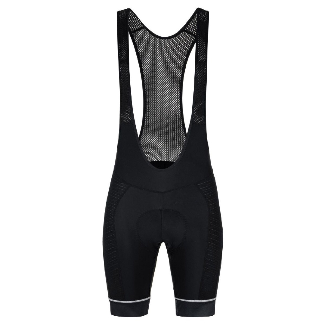 KILPI PM0051KI-BLK Μαύρο φωτογραφία