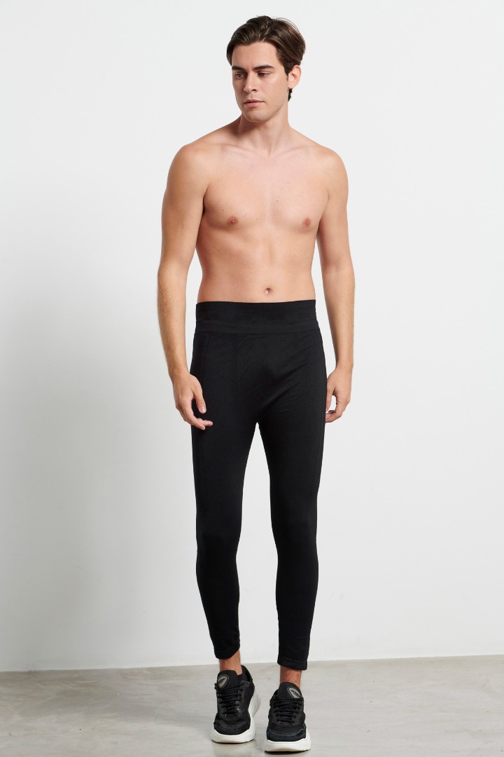 BodyTalk BODYTALK 1222-959906-00100 Μαύρο