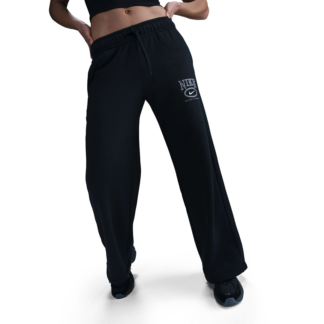 gunaikeia-forma-mauri-nike-