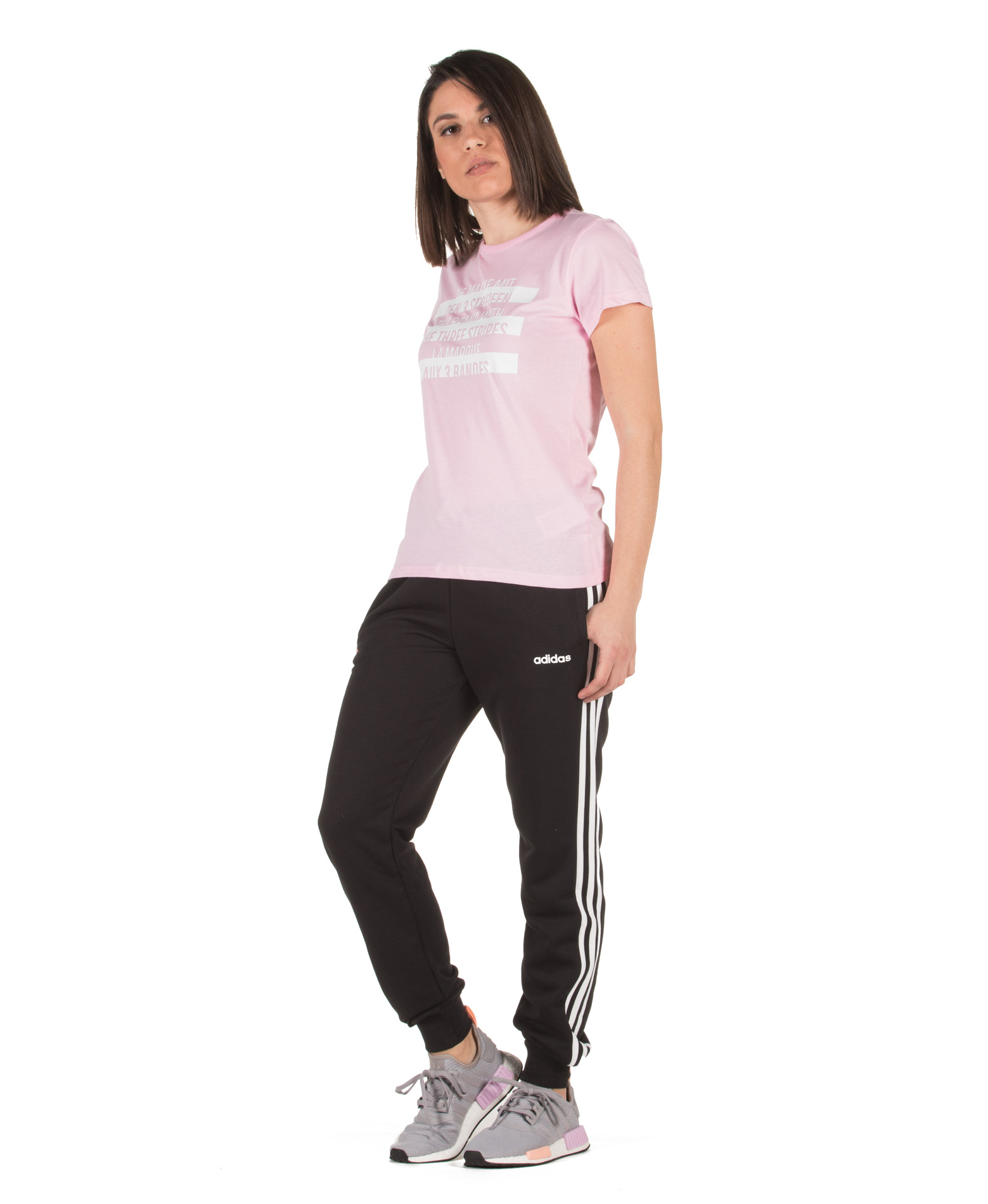 Dp2380 adidas clearance
