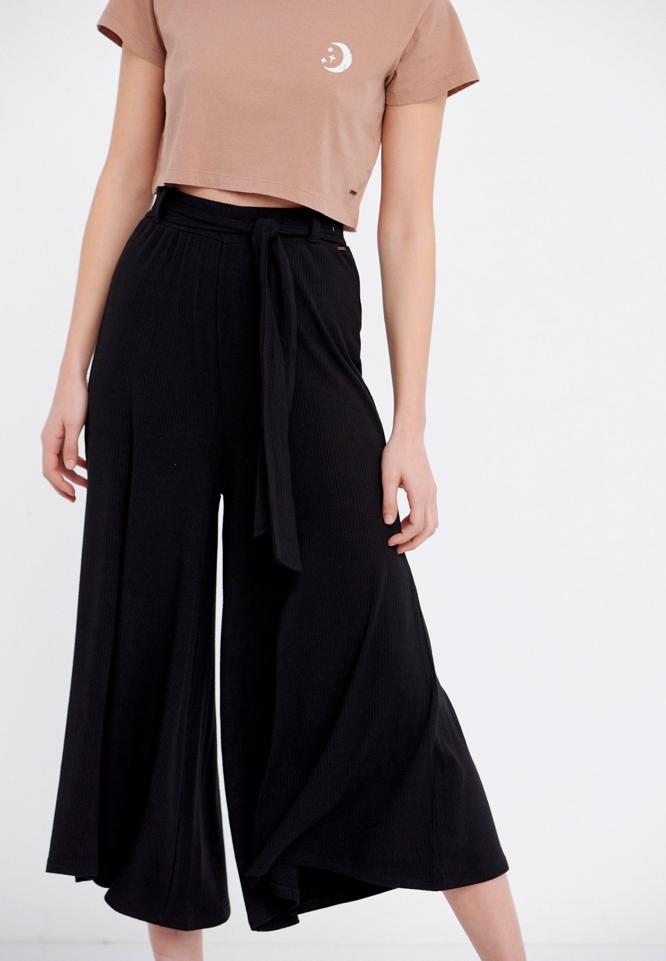 FUNKY BUDDHA FBL005-107-02-BLACK Μαύρο φωτογραφία