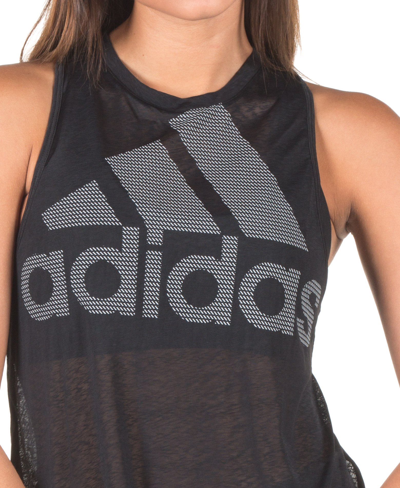 adidas magic logo