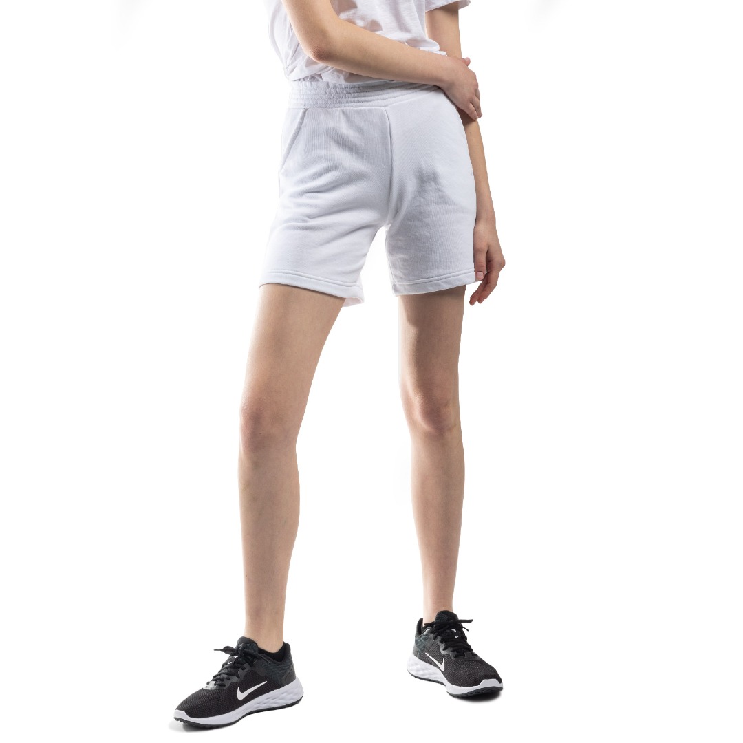 TARGET BASICS S23-44090-01 Λευκό