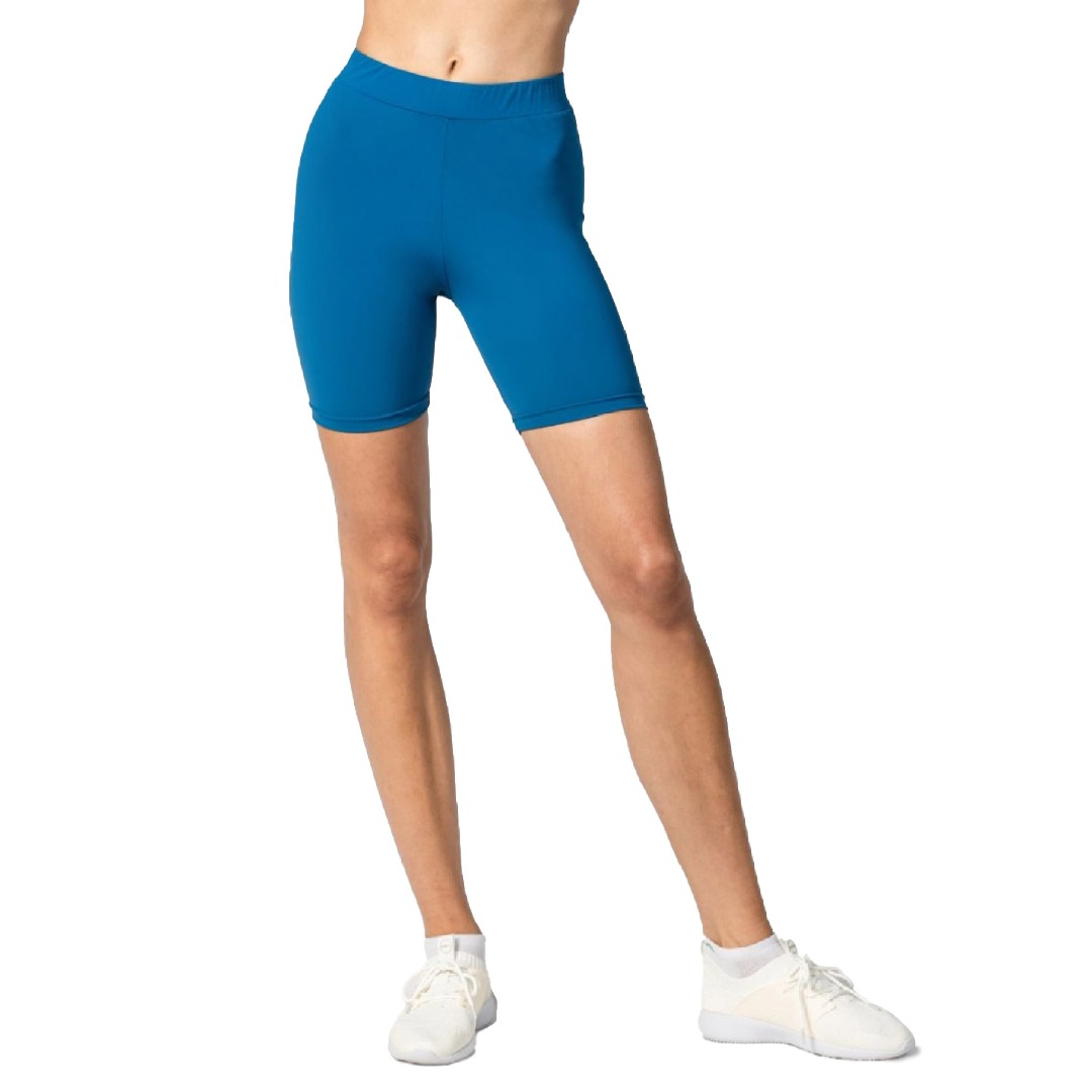 GSA 1721008006 UP_FIT PERFORMANCE BIKER-PETROL Πετρόλ