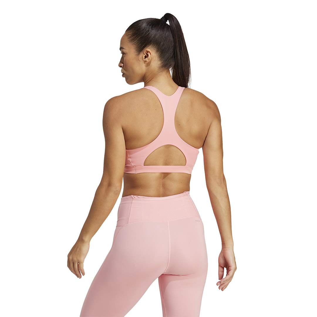 adidas Performance ADIZERO E MS SEPISP IW2943 Ροζ φωτογραφία