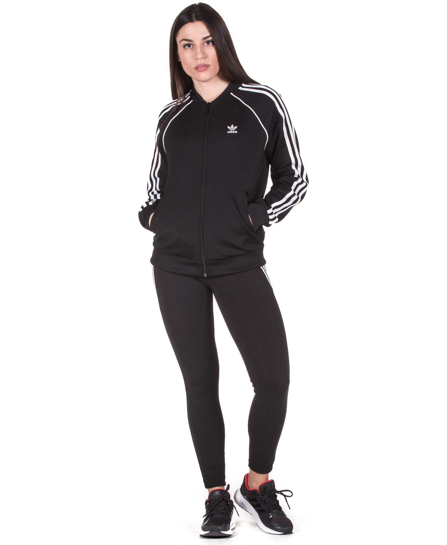 ce2392 adidas