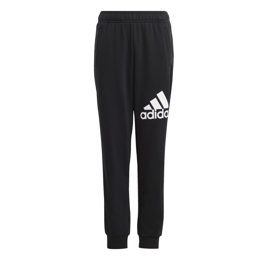 adidas Performance adidas Performance U BL PANT H47140 Μαύρο