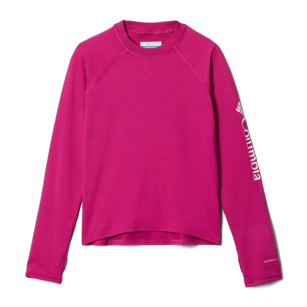 Columbia COLUMBIA AY0017-612 Ροζ