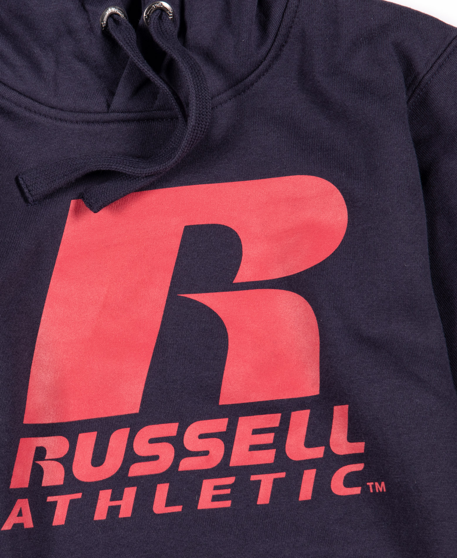Russell Athletic A9-904-2-190 Μπλε