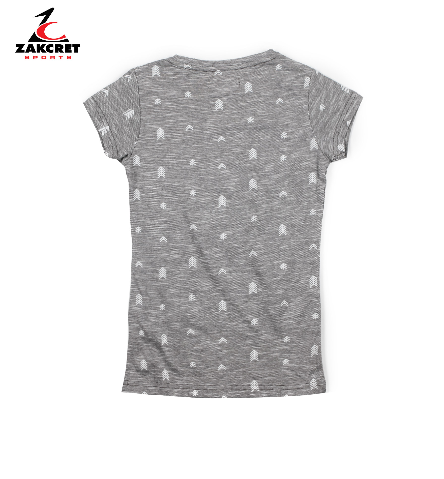 ZAKCRET VIVIAN 17-23050757 Aνθρακί Μελανζέ φωτογραφία