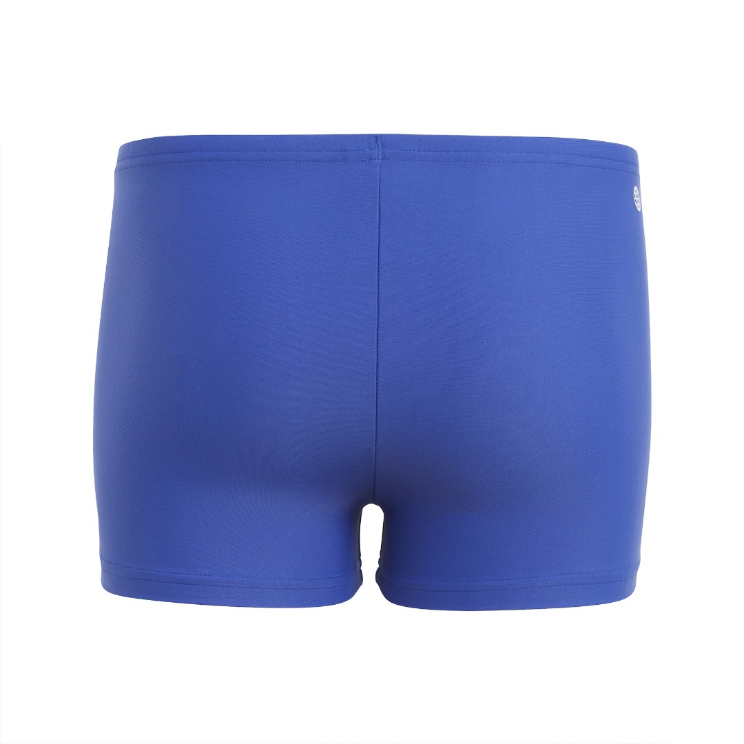adidas Performance LOGO SWIM BRIEF HR7478 Ρουά φωτογραφία