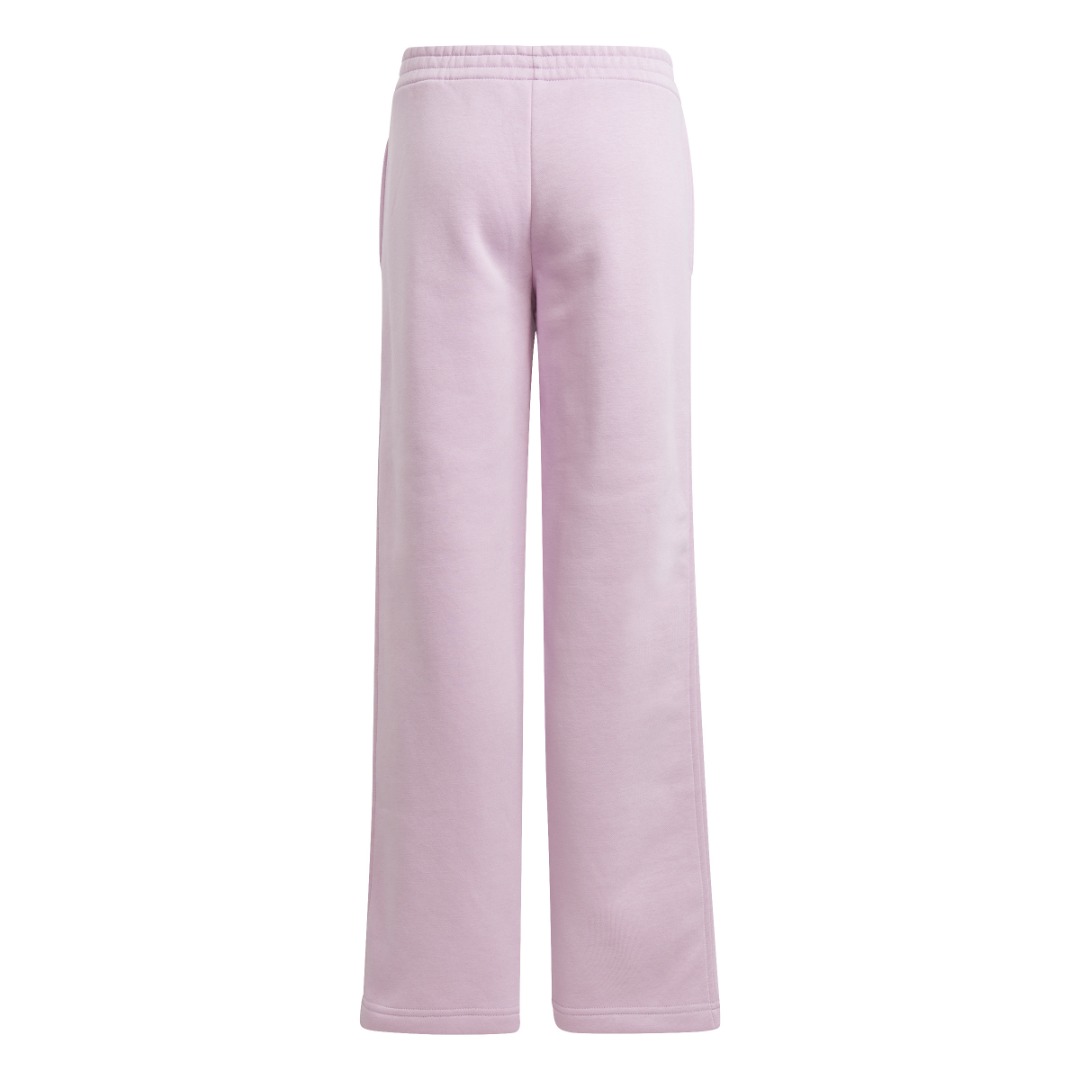 adidas sportswear J ALL SZN PANT IJ5953 Λιλά φωτογραφία