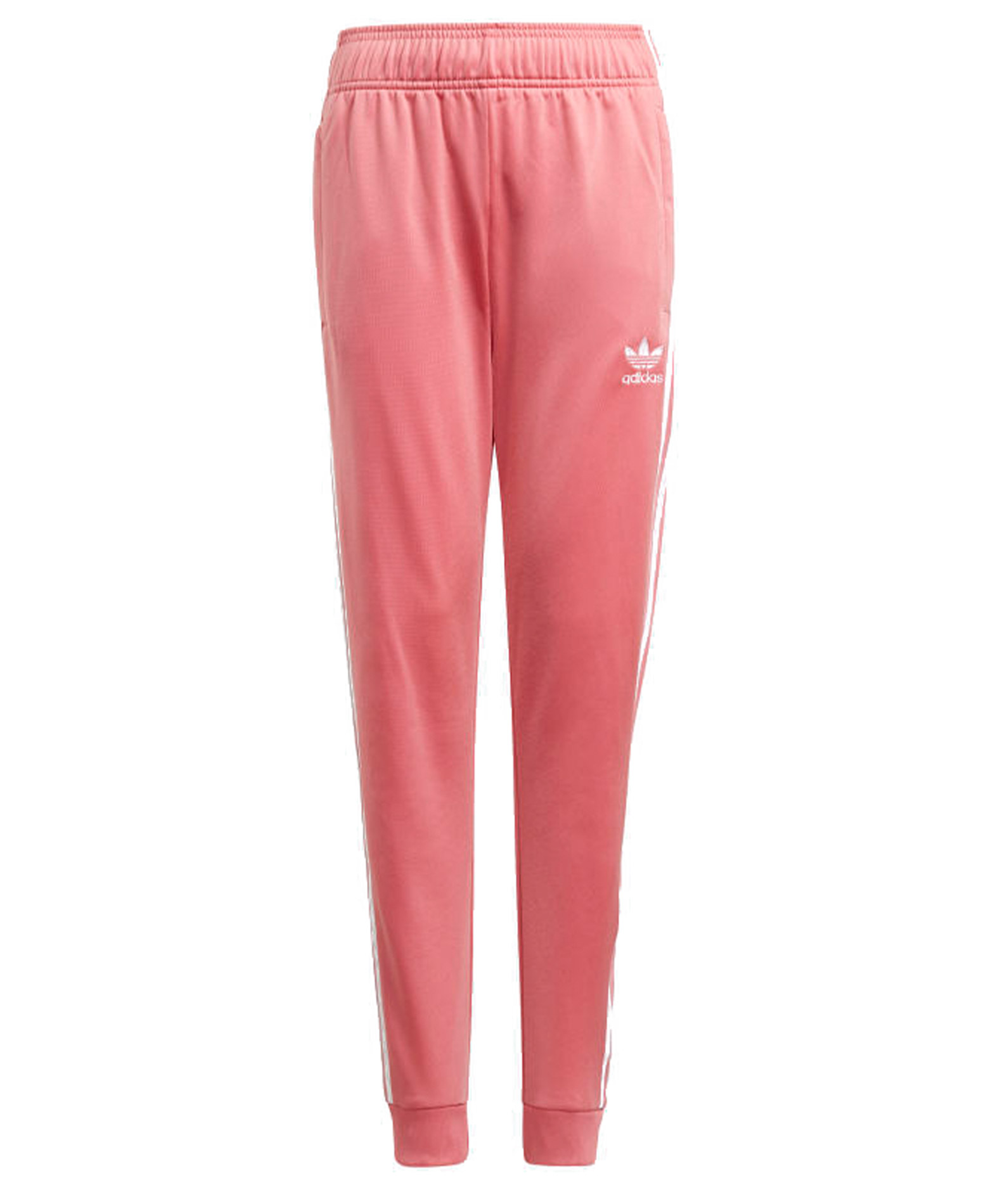 adidas Originals Adicolor Sst Tracksuit Bottoms - Sweatpants