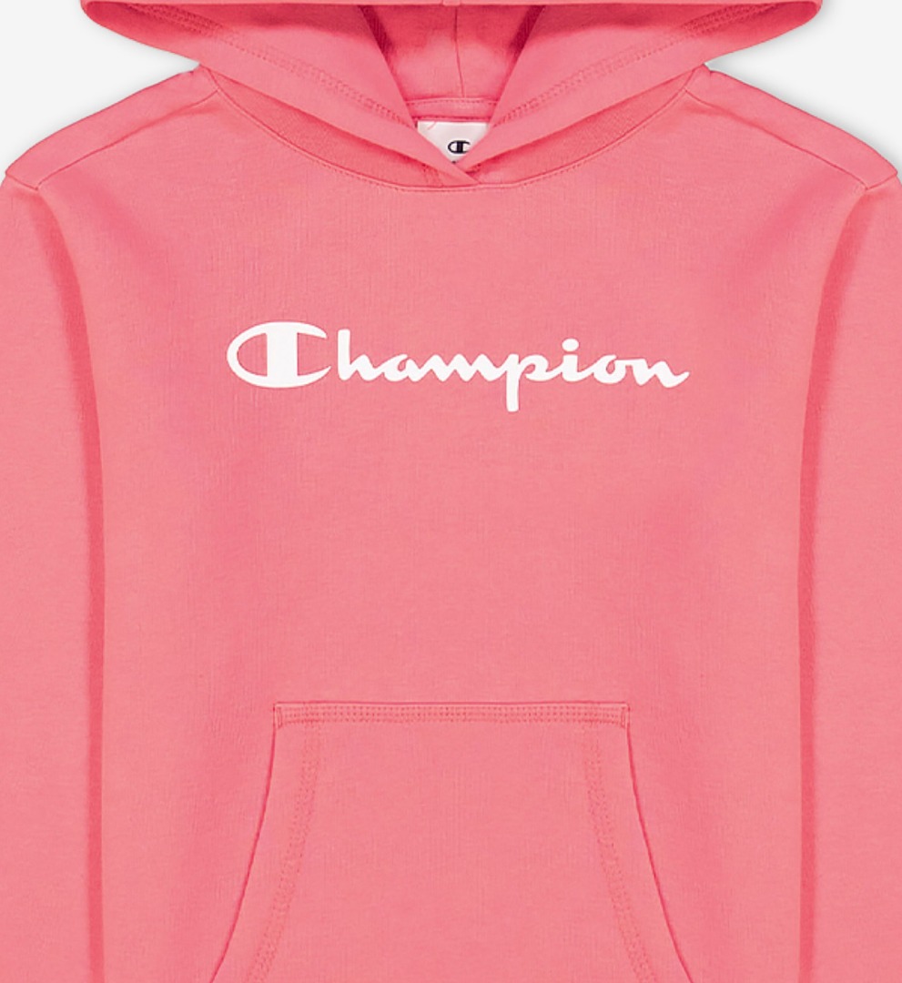 CHAMPION 404540-PS171 Ροζ