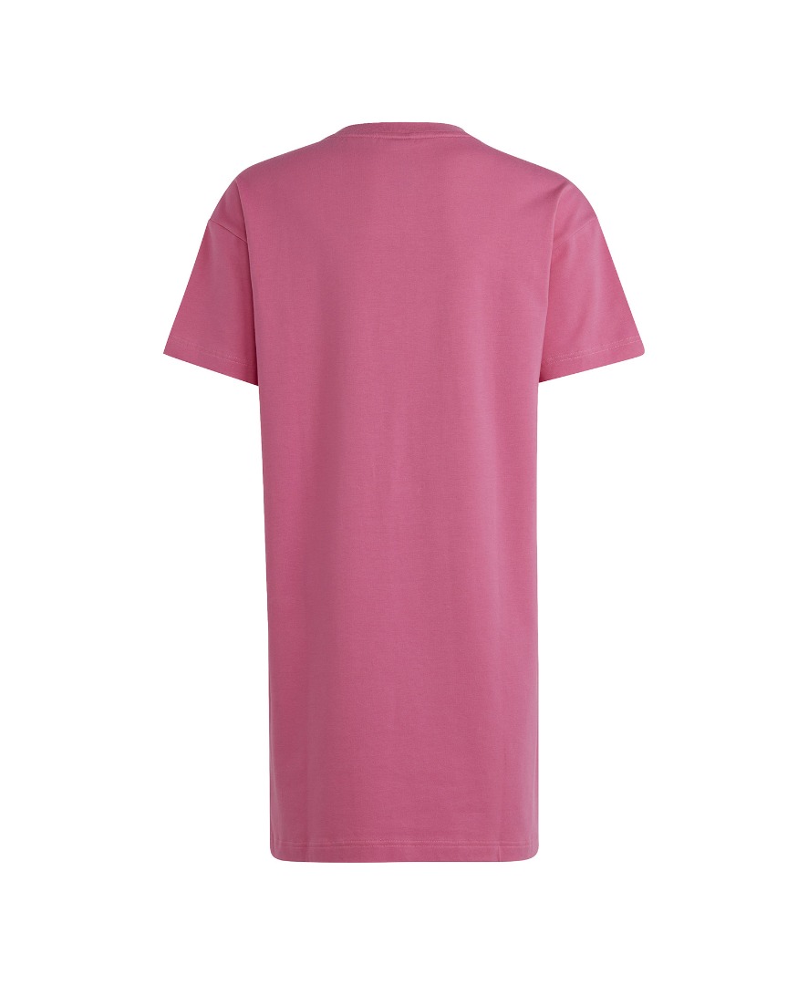 adidas Sportswear G FI BL LT IC0105 Ροζ φωτογραφία