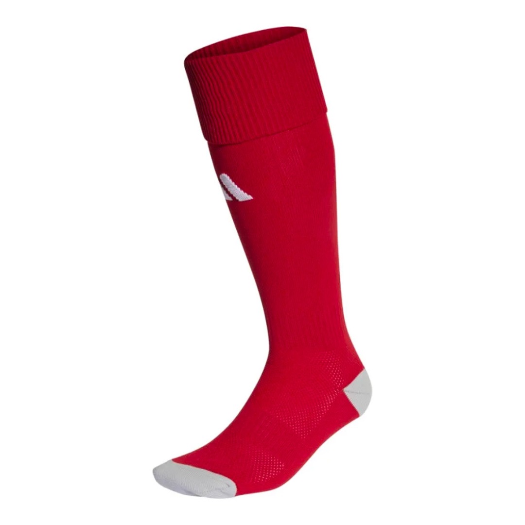 adidas Performance adidas Performance MILANO 23 SOCK IB7817 Κόκκινο