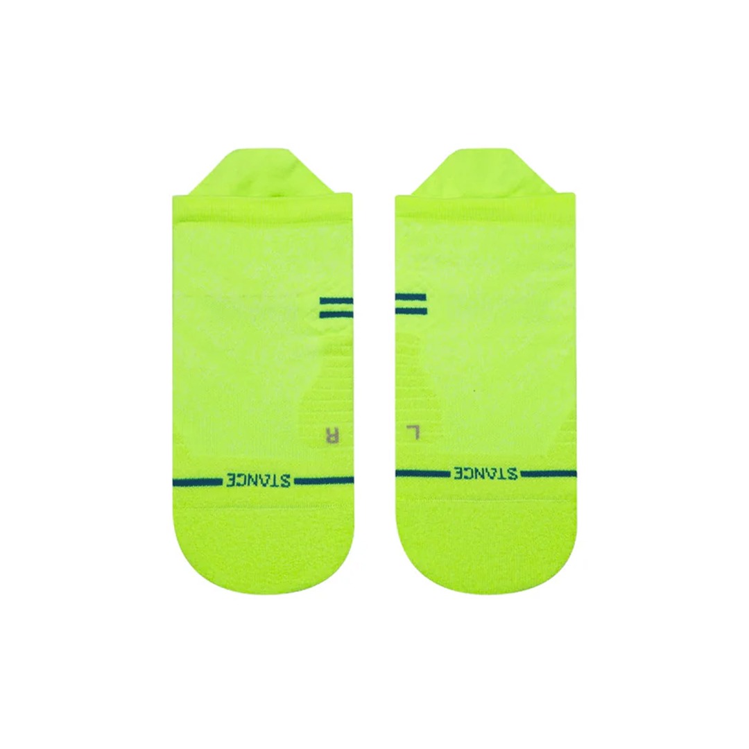 STANCE RUN LIGHT TAB A248A23RUN-VLT ΛΑΧΑΝΙ φωτογραφία