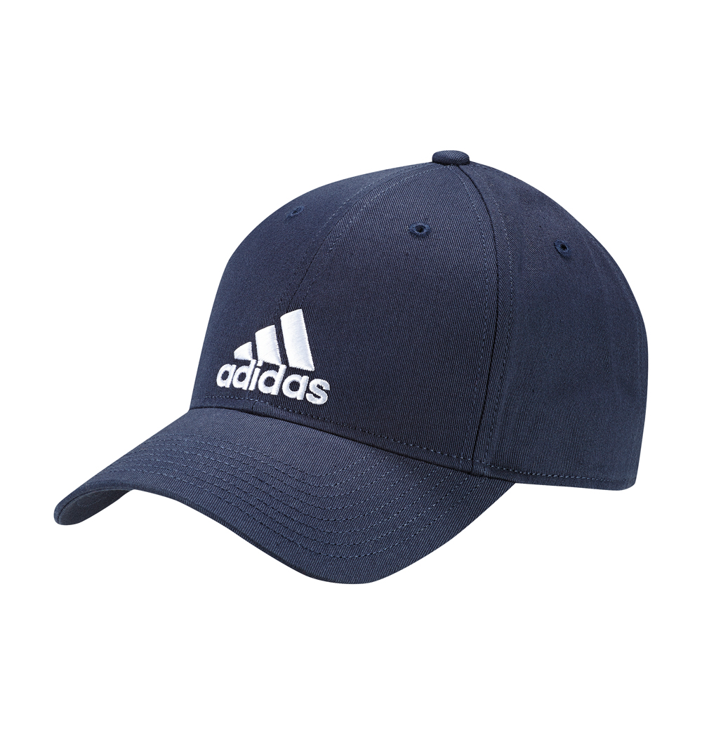 dt8563 adidas
