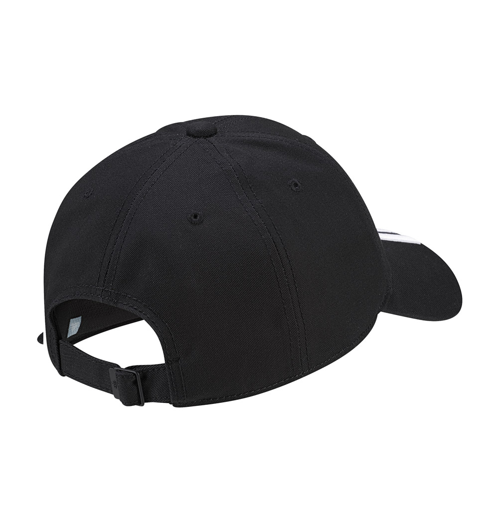 adidas 6p 3s cap cotto