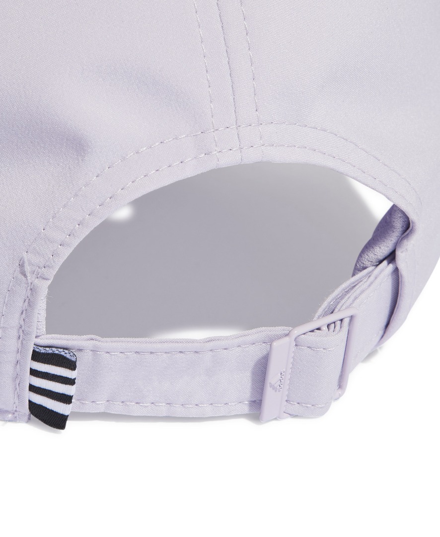adidas bk0806