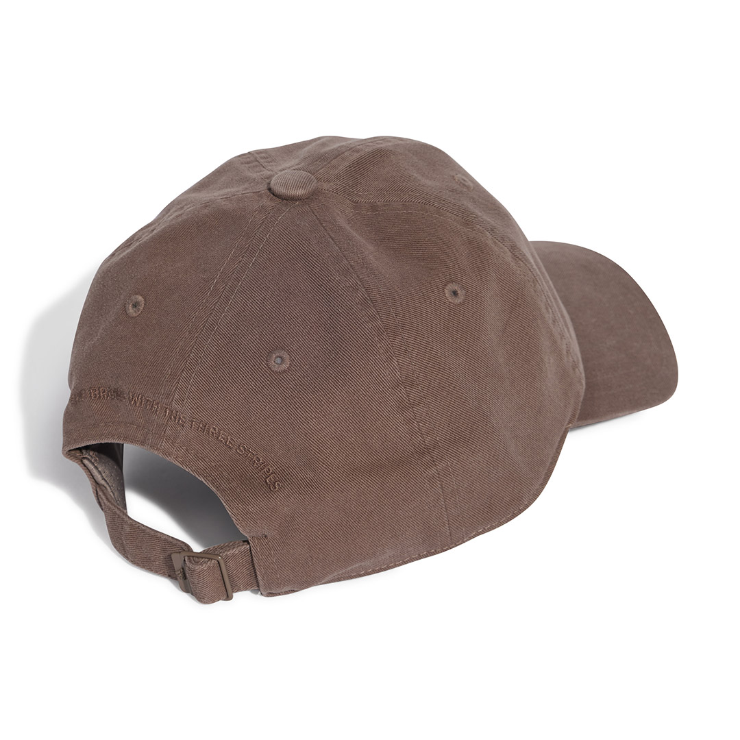 adidas Performance SPW DAD CAP IX8015 Brown