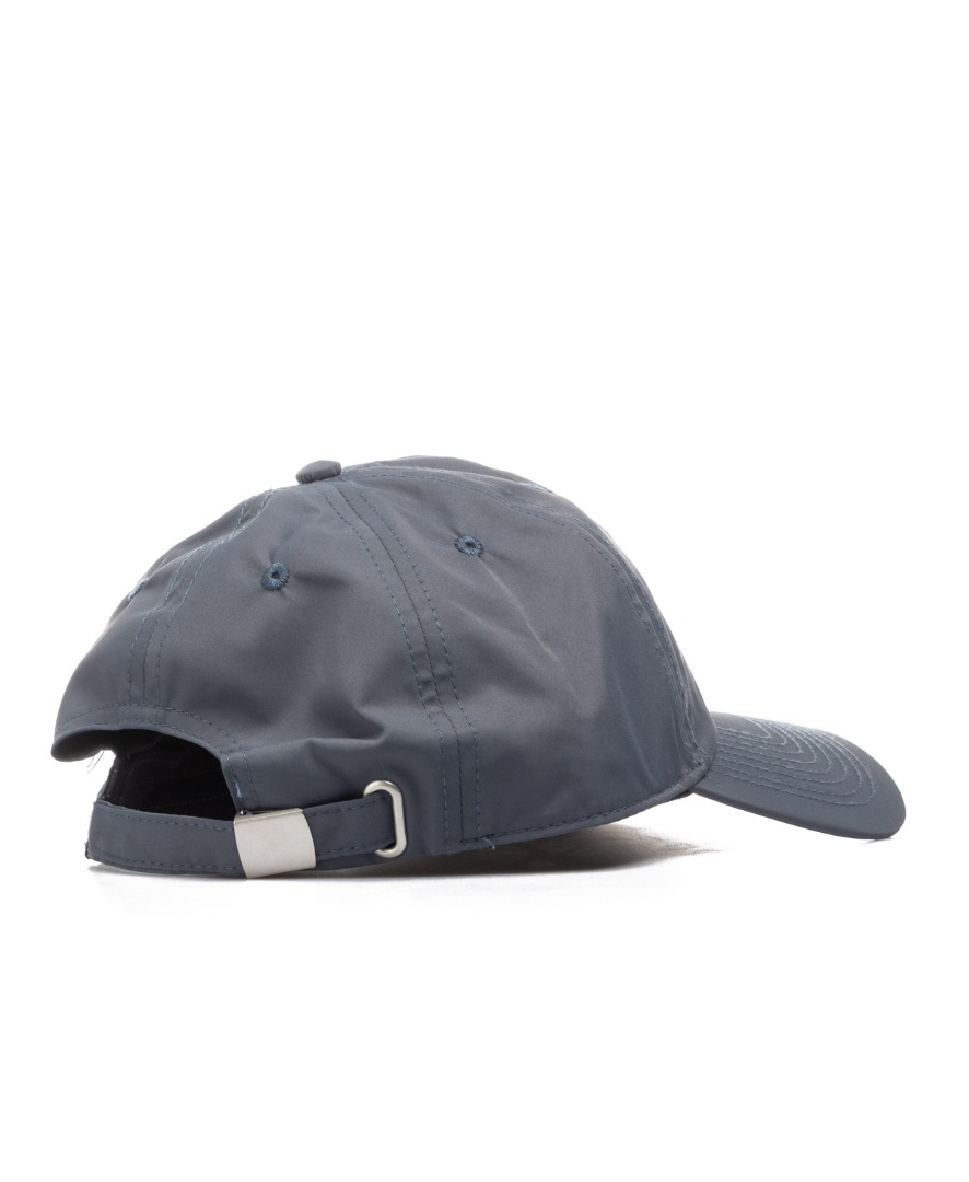 EMERSON 231.EU01.60-INDIGO BLUE Μπλε φωτογραφία