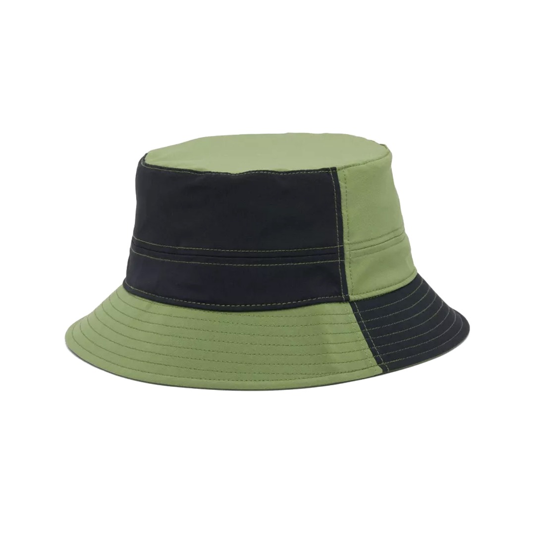 COLUMBIA TREK BUCKET HAT 2032081-352 Πολύχρωμο φωτογραφία