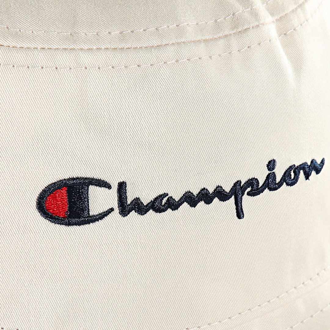 CHAMPION 805975-YS137 Μπέζ φωτογραφία