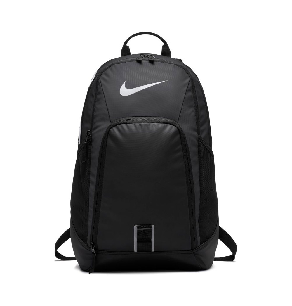 Backpacks Nike Alpha Adapt Rise BA5224 014 • shop ie.takemore.net