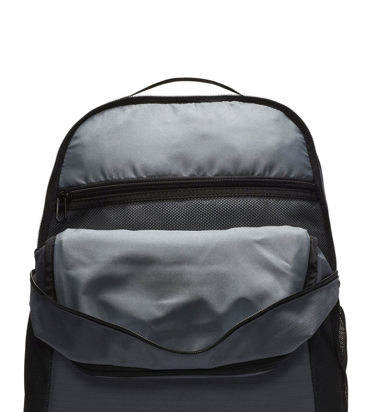 nike backpack ba5954 Brasilia Medium Training This versatile backpack is ideal for packing everything you need to get you through a busy training day or when you’re away from your locker Nike Brasilia Backpack Nike Bag